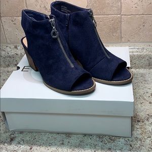 EST.1946 Women’s Shoes
